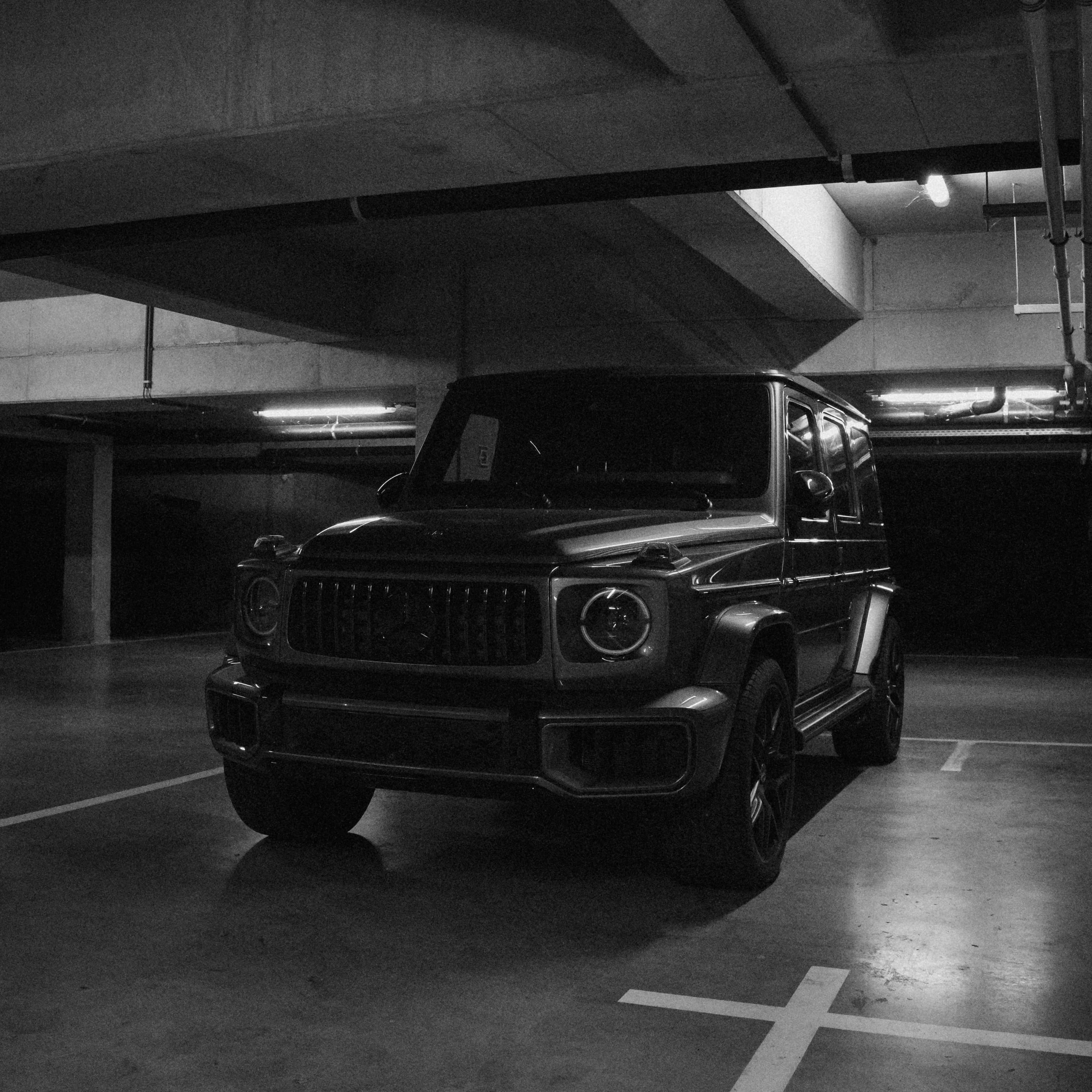Automotive Reliability Insights: What Makes Vehicles Last for Years
