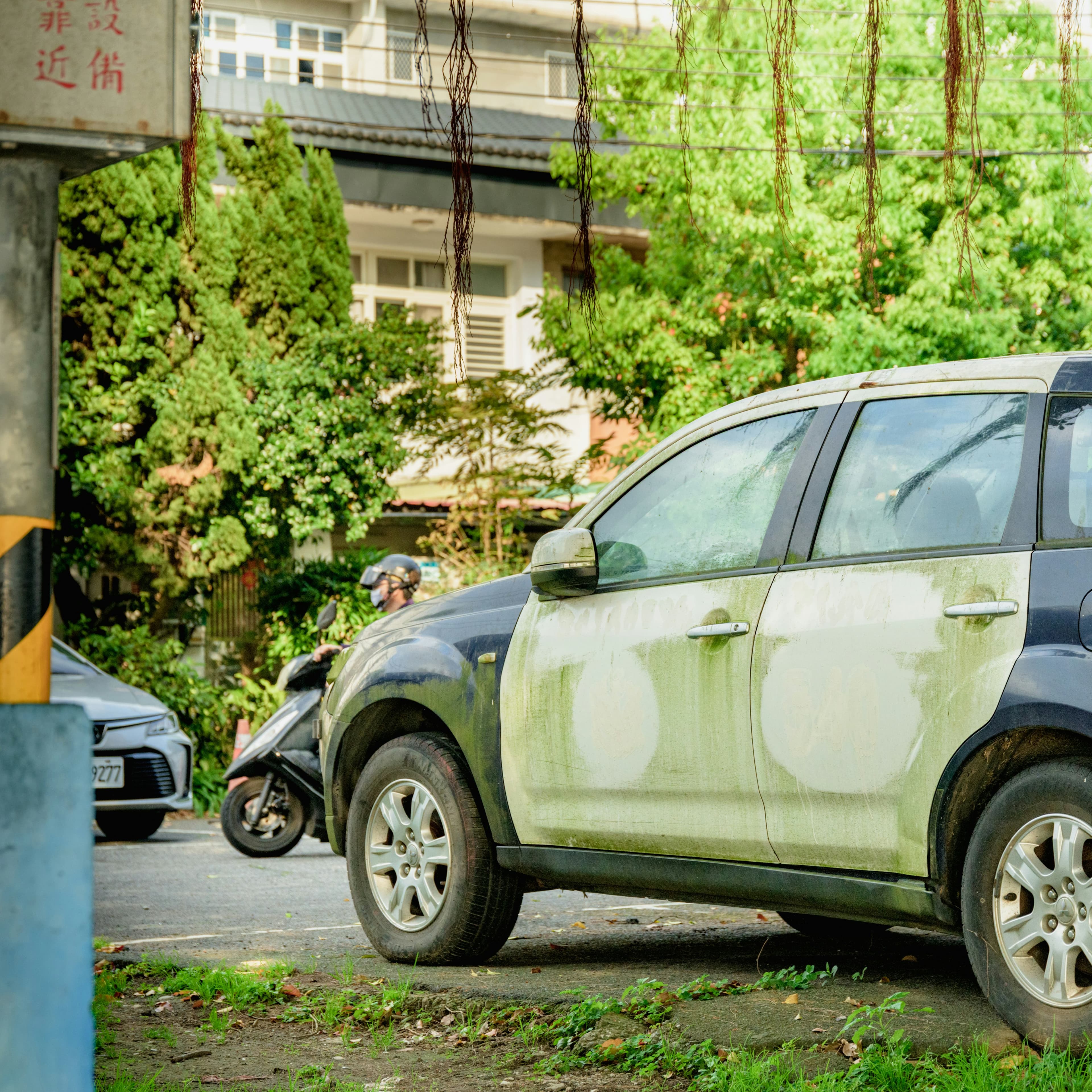Mesothelioma Lawyer Fees: How Legal Costs Are Usually Determined