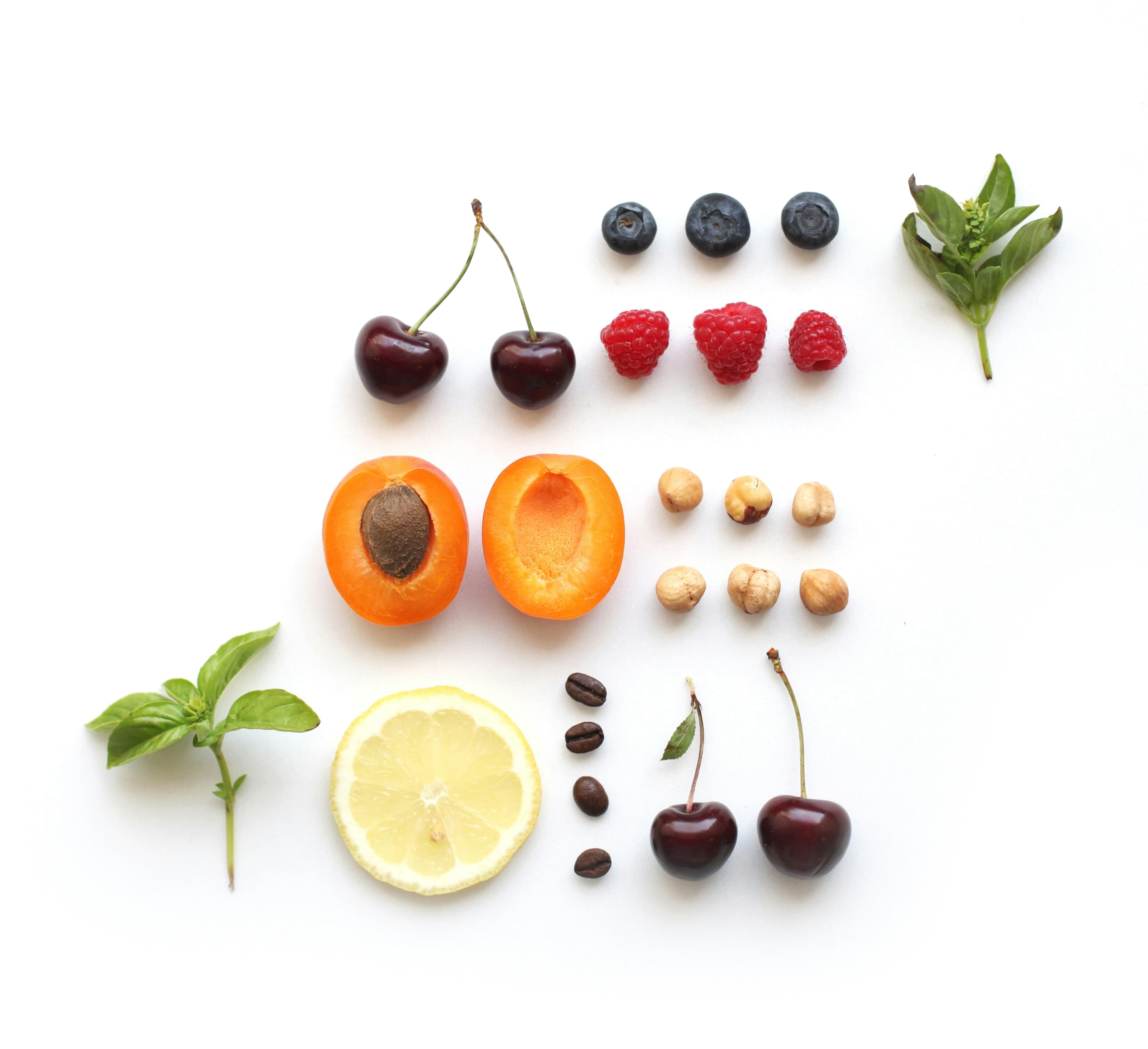 Energy Needs and Nutrition After 60: A Practical Starting Point