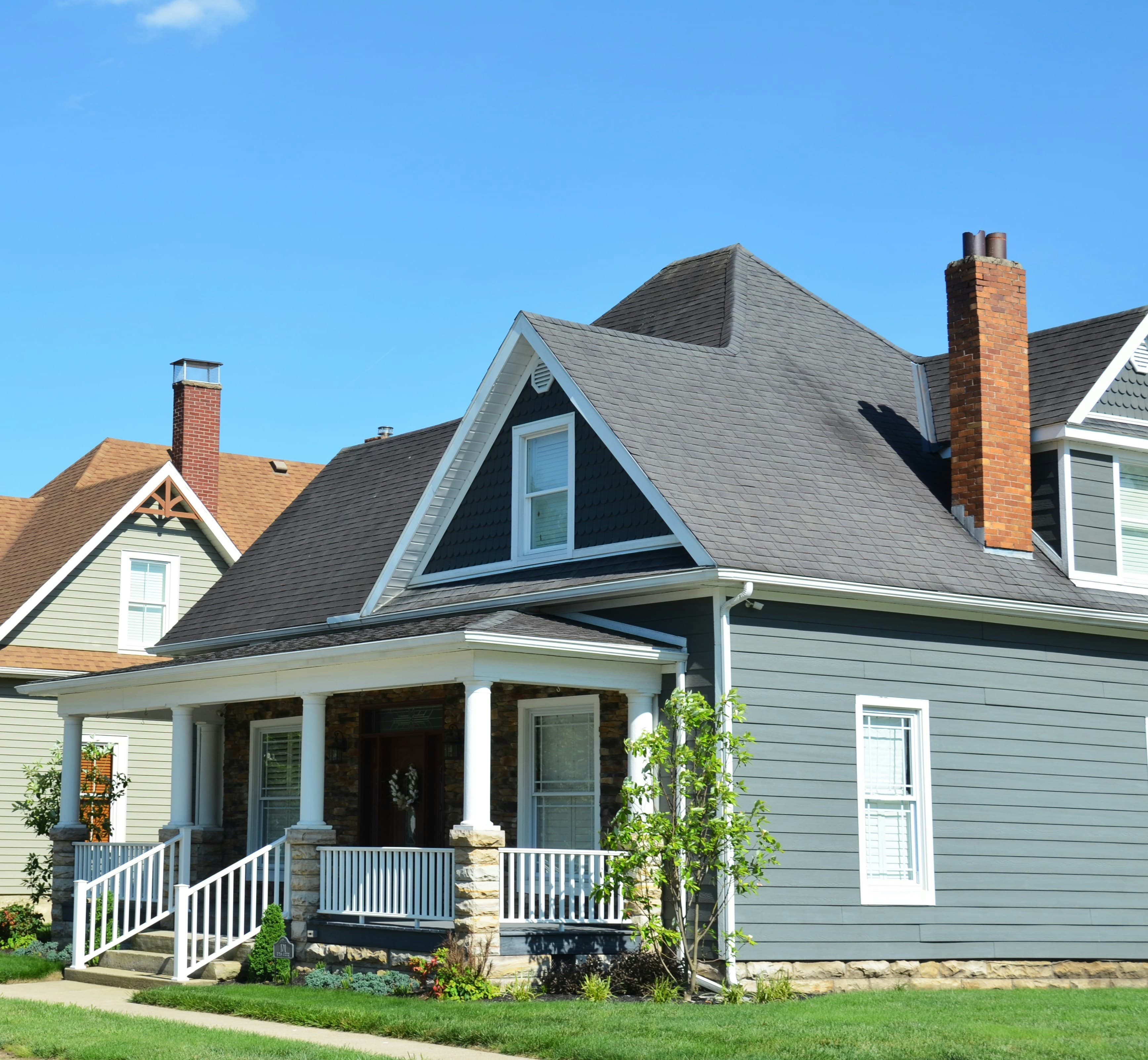 First-Time Home Buyer Assistance for People With Disabilities