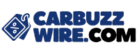 Carbuzzwire;